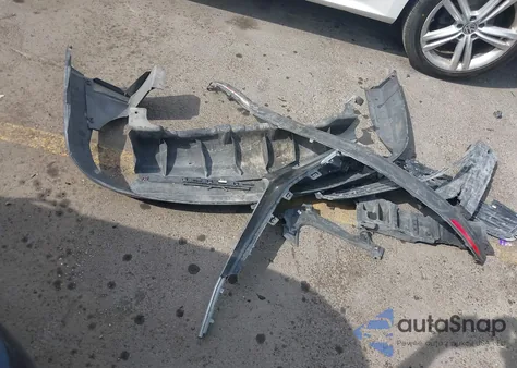 2017 Chevrolet Malibu 1Lt из США, поврежденный, VIN 1G1ZE5ST1HF116368